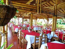 Eco Hotel Santa Barbara