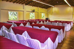 Eco Hotel Santa Barbara