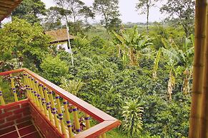 Eco Hotel Santa Barbara