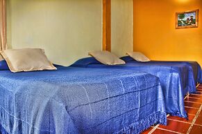 Eco Hotel Santa Barbara