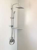 Nicolas Hotel Apartments