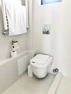 Nicolas Hotel Apartments