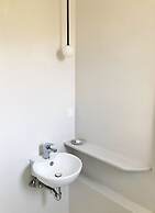 Nicolas Hotel Apartments