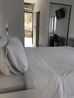 Nicolas Hotel Apartments