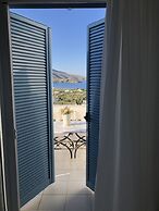 Nicolas Hotel Apartments