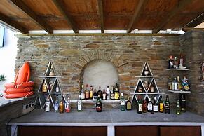 Nicolas Hotel Apartments