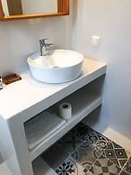 Nicolas Hotel Apartments