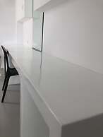 Nicolas Hotel Apartments