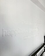 Nicolas Hotel Apartments