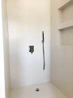 Nicolas Hotel Apartments