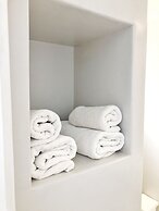 Nicolas Hotel Apartments