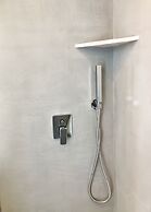 Nicolas Hotel Apartments