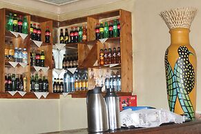 Airland Hotel