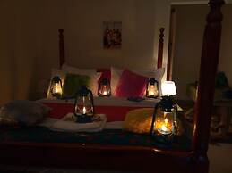 Airland Hotel