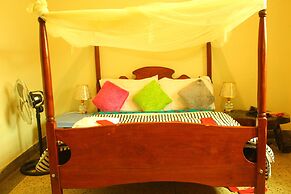 Airland Hotel