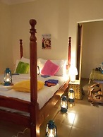 Airland Hotel