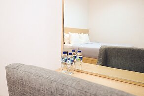 Kamala House - Hostel