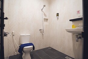 Kamala House - Hostel