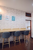 Kamala House - Hostel