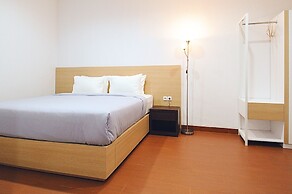 Kamala House - Hostel