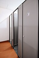 Kamala House - Hostel