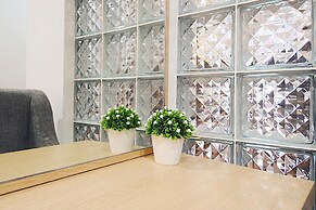 Kamala House - Hostel