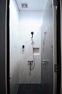 Kamala House - Hostel