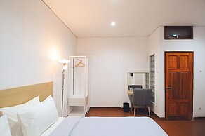 Kamala House - Hostel