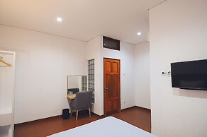 Kamala House - Hostel