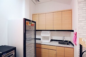 Kamala House - Hostel