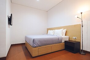 Kamala House - Hostel