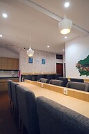 Kamala House - Hostel