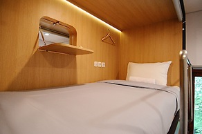 Kamala House - Hostel