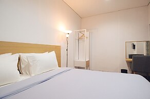 Kamala House - Hostel