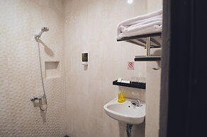 Kamala House - Hostel