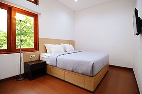 Kamala House - Hostel