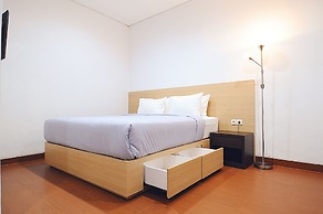 Kamala House - Hostel