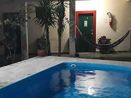 Pousada Bela Paraty