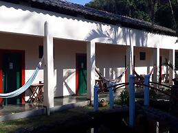 Pousada Bela Paraty