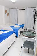 Pousada Sereias de Maragogi