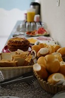 Pousada Sereias de Maragogi