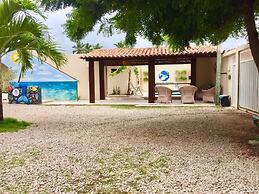 Pousada Sereias de Maragogi