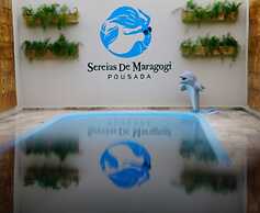 Pousada Sereias de Maragogi