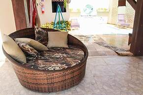 Pousada Sereias de Maragogi