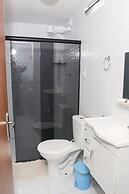 Pousada Sereias de Maragogi