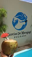 Pousada Sereias de Maragogi