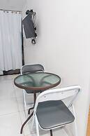 Pousada Sereias de Maragogi