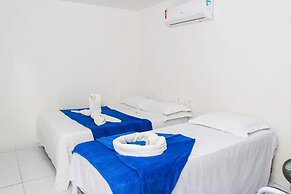 Pousada Sereias de Maragogi