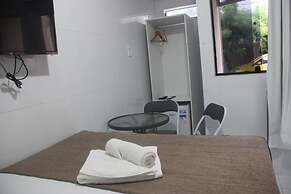 Pousada Sereias de Maragogi