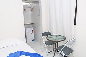 Pousada Sereias de Maragogi